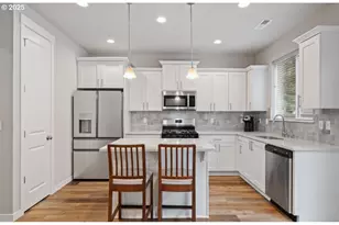 10817 NE 100th Ave, Vancouver, WA 98662 - Photo 12