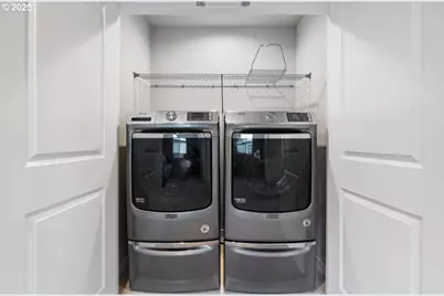 10817 NE 100th Ave, Vancouver, WA 98662 - Photo 20