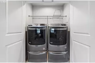 10817 NE 100th Ave, Vancouver, WA 98662 - Photo 20