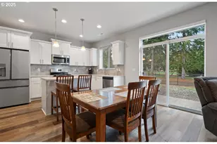 10817 NE 100th Ave, Vancouver, WA 98662 - Photo 8