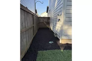 10817 NE 100th Ave, Vancouver, WA 98662 - Photo 40