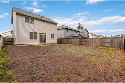 10817 NE 100th Ave, Vancouver, WA 98662 - Photo 36