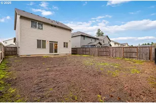 10817 NE 100th Ave, Vancouver, WA 98662 - Photo 36