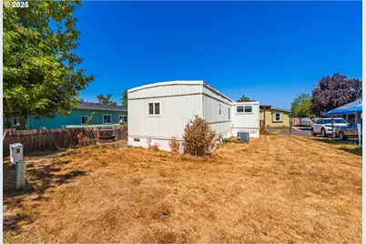 1415 S Bertelsen Rd #152, Eugene, OR 97402 - Photo 20