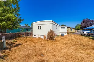 1415 S Bertelsen Rd, Eugene, OR 97402 - Photo 20