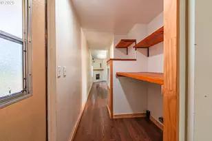 1415 S Bertelsen Rd, Eugene, OR 97402 - Photo 16