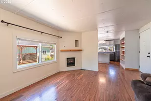 1415 S Bertelsen Rd, Eugene, OR 97402 - Photo 10