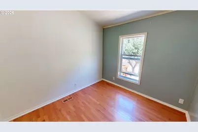 32051 Watson Ln #B, Gold Beach, OR 97444 - Photo 16