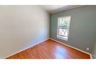 32051 Watson Ln, Gold Beach, OR 97444 - Photo 16