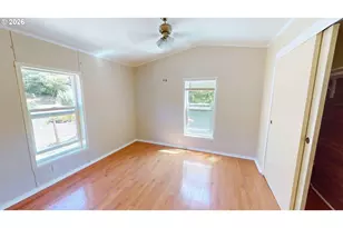 32051 Watson Ln, Gold Beach, OR 97444 - Photo 10
