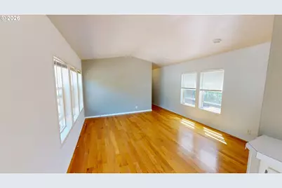 32051 Watson Ln #B, Gold Beach, OR 97444 - Photo 6