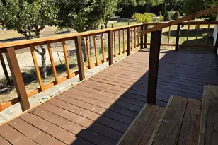 32051 Watson Ln, Gold Beach, OR 97444 - Photo 2