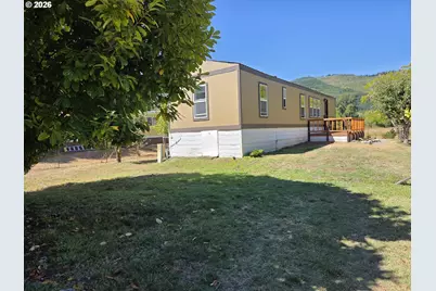 32051 Watson Ln #B, Gold Beach, OR 97444 - Photo 28