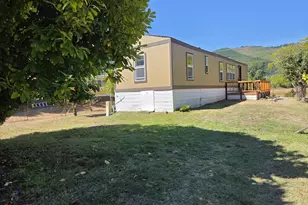 32051 Watson Ln, Gold Beach, OR 97444 - Photo 28