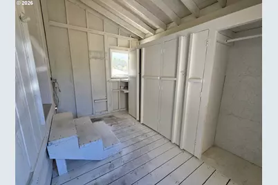 32051 Watson Ln #B, Gold Beach, OR 97444 - Photo 24