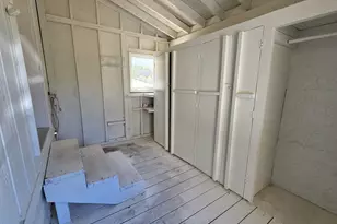 32051 Watson Ln, Gold Beach, OR 97444 - Photo 24