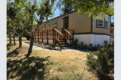 32051 Watson Ln #B, Gold Beach, OR 97444 - Photo 26