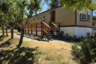 32051 Watson Ln, Gold Beach, OR 97444 - Photo 26