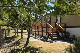 32051 Watson Ln, Gold Beach, OR 97444 - Photo 20