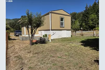32051 Watson Ln #B, Gold Beach, OR 97444 - Photo 30