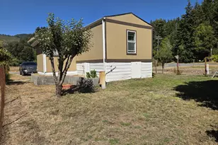 32051 Watson Ln, Gold Beach, OR 97444 - Photo 30