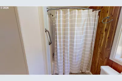 32051 Watson Ln #B, Gold Beach, OR 97444 - Photo 14