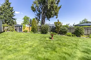 1116 Pleasant St, Springfield, OR 97477 - Photo 16