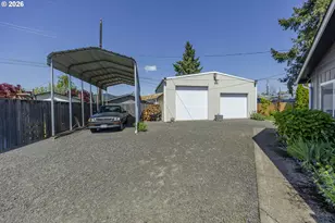 1116 Pleasant St, Springfield, OR 97477 - Photo 18