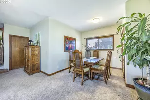1116 Pleasant St, Springfield, OR 97477 - Photo 10