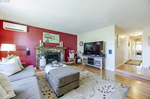 1116 Pleasant St, Springfield, OR 97477 - Photo 4