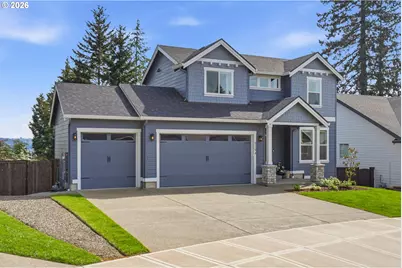 5194 N 91st Ave, Camas, WA 98607 - Photo 4