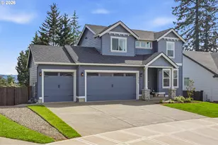5194 N 91st Ave, Camas, WA 98607 - Photo 4
