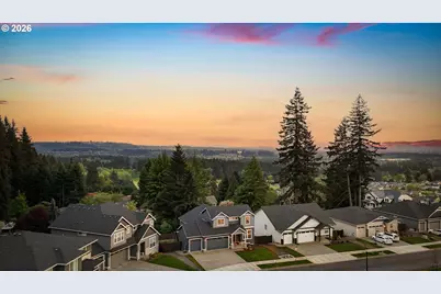 5194 N 91st Ave, Camas, WA 98607 - Photo 2