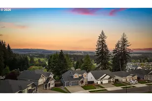 5194 N 91st Ave, Camas, WA 98607 - Photo 2