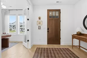 5194 N 91st Ave, Camas, WA 98607 - Photo 28