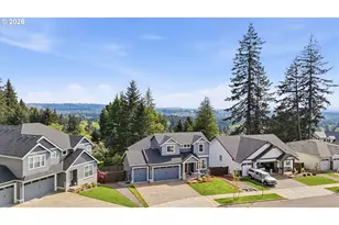 5194 N 91st Ave, Camas, WA 98607 - Photo 2
