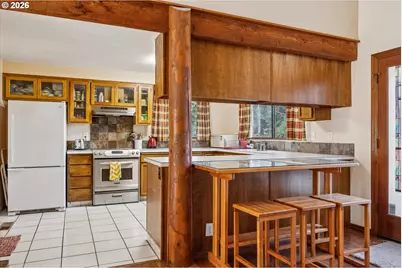10455 SW Grant Ct, Portland, OR 97223 - Photo 8