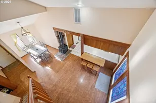 10455 SW Grant Ct, Portland, OR 97223 - Photo 20