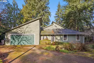 10455 SW Grant Ct, Portland, OR 97223 - Photo 6