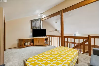 10455 SW Grant Ct, Portland, OR 97223 - Photo 22