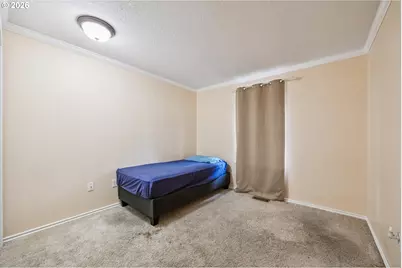 10455 SW Grant Ct, Portland, OR 97223 - Photo 32