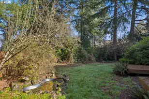 10455 SW Grant Ct, Portland, OR 97223 - Photo 38