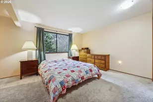 10455 SW Grant Ct, Portland, OR 97223 - Photo 24