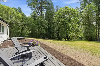 15741 S Gilchrist Rd, Mulino, OR 97042 - Photo 28