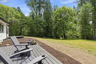 15741 S Gilchrist Rd, Mulino, OR 97042 - Photo 28
