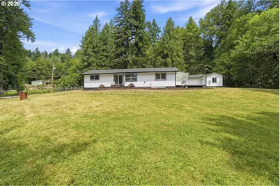 15741 S Gilchrist Rd, Mulino, OR 97042 - Photo 32