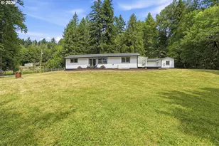 15741 S Gilchrist Rd, Mulino, OR 97042 - Photo 32