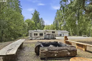 15741 S Gilchrist Rd, Mulino, OR 97042 - Photo 36