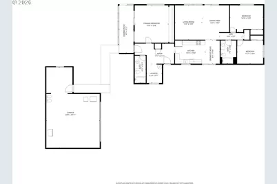 15741 S Gilchrist Rd, Mulino, OR 97042 - Photo 42
