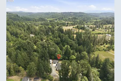 15741 S Gilchrist Rd, Mulino, OR 97042 - Photo 38